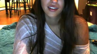 Sweaters030 cam recording 2015 October 17-06.12