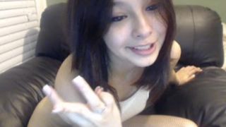 PrincessCake free cam recording 2015 October 17-08.12