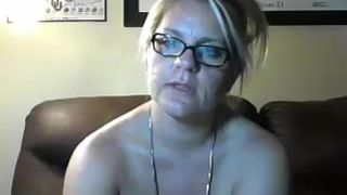 Oneblonde4u cam recording 2015 October 17-10.00