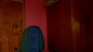 Nonaqueen free cam recording 2015 October 17-13.33