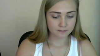 Nemeere cam recording 2015 October 17-16.24