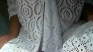 Momzndadz cam recording 2015 October 17-09.48