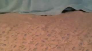 Momzndadz cam recording 2015 August 31-02.52