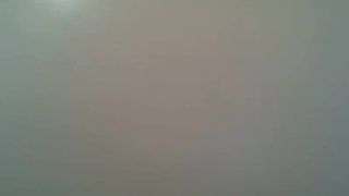 Godsxgf cam recording 2015 October 17-07.36