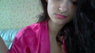 Carolin_ free cam recording 2015 October 17-15.36