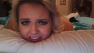 Blondibrit cam recording 2015 October 17-05.42