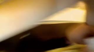 AshlynnZavvy free cam recording 2015 October 17-06.48