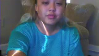 1elani1 cam recording 2015 October 17-08.00