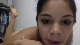 Zac_candy cam recording 2015 October 20-05.42