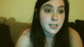 VanillaFapp_e free cam recording 2015 October 20-06.30