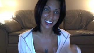 KikiKumings free cam recording 2015 October 21-03.12