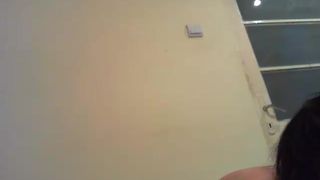 Jameliaa cam recording 2015 October 05-15.36