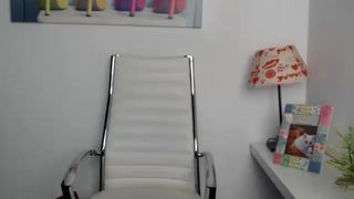 Hailee19 cam recording 2015 October 21-12.39