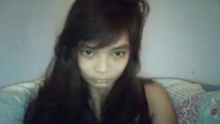 Asdfghjklcaw cam recording 2015 October 21-20.33