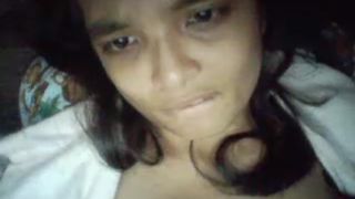 Asdfghjklcaw cam recording 2015 October 01-09.09