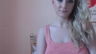 Angeleyesblue25 cam recording 2015.05.13-18.55