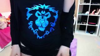 _spencer cam recording 2015 October 27-10.09