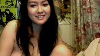 Zilla_x cam recording 2015 October 27-05.42