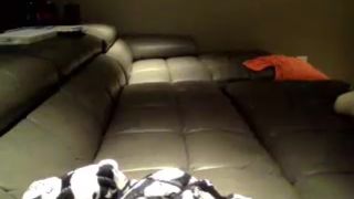 Two_girls_one_cam cam recording 2015 October 26-22.15