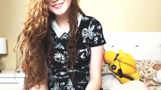 Tidecallernami cam recording 2015 October 24-21.00