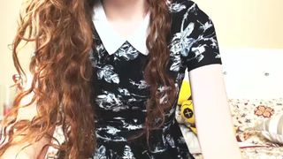 Tidecallernami cam recording 2015 October 24-20.48