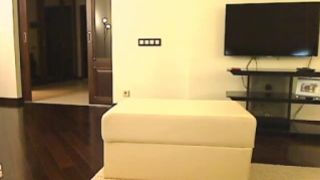 LittleBoo_ free cam recording 2015 October 27-04.48