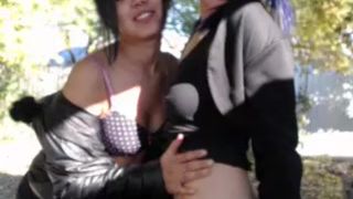 Crezzygirrls cam recording 2015 October 26-12.24