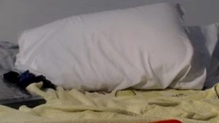 AmyLi free cam recording 2015 October 27-06.03