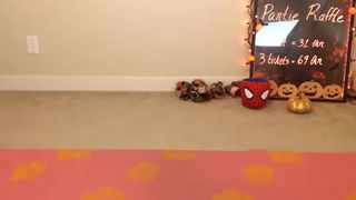 Xpanacea cam recording 2015 October 22-16.09