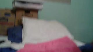 Red_delicious cam recording 2015 October 24-06.18