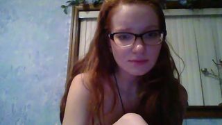 Red_delicious cam recording 2015 October 21-09.33