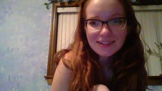 Red_delicious cam recording 2015 October 21-09.33