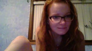 Red_delicious cam recording 2015 October 21-09.33