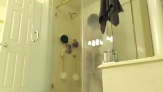 Rahyndee cam recording 2015 October 24-07.39