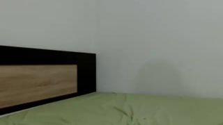 Nicoleandadam cam recording 2015 October 17-17.03