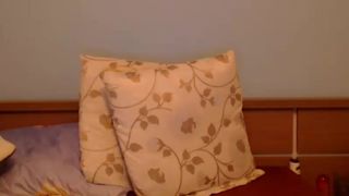 Juliered cam recording 2015 October 24-13.54