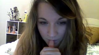 Juicy_peachy cam recording 2015 October 24-09.42