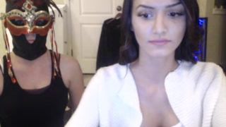 FayFuck4Free free cam recording 2015 October 24-05.15