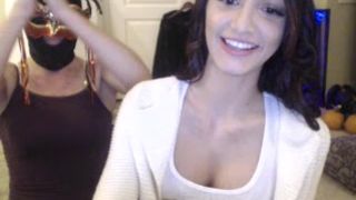 FayFuck4Free free cam recording 2015 October 24-05.15