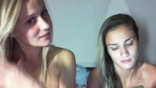 Deboom free cam recording 2015 October 24-18.03