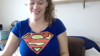 Chantarra cam recording 2015 October 21-19.54