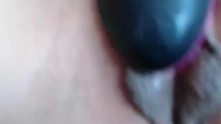 Annehot0 cam recording 2015 September 19-13.35