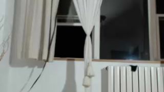 Annehot0 cam recording 2015 September 16-23.41