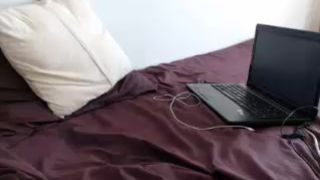 Annehot0 cam recording 2015 September 09-13.58