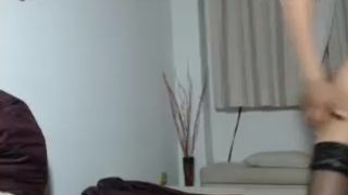 Annehot0 cam recording 2015 September 01-22.22