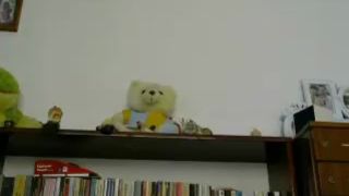 Annehot0 cam recording 2015 July 28-15.32