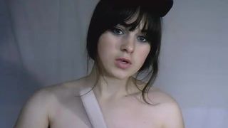 Angell_xxx cam recording 2015 October 24-12.36