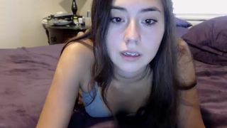 Sunshinekitty96 cam recording 2015 October 17-18.15