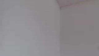 Princess_yasmine cam recording 2015 April 17-11.18
