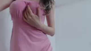 Princess_yasmine cam recording 2015 April 17-11.18